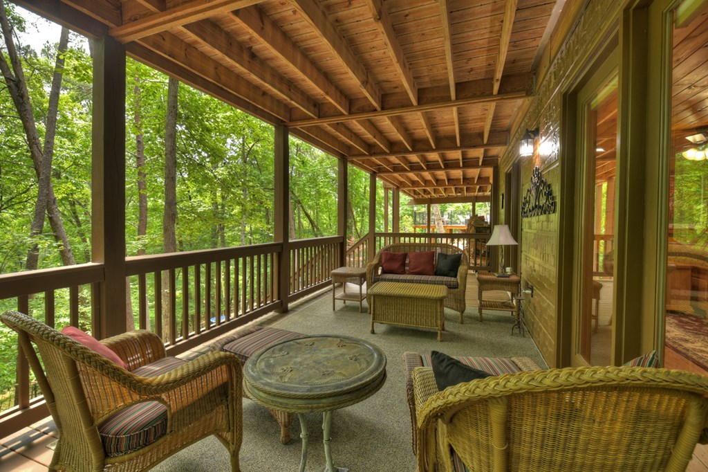 263 Cabbage Patch Morganton, GA 30560 - Photo 73 of 75 Gallery Image 73