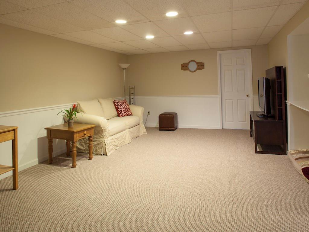 11 Burdean Road Windham, ME 04062 - Photo 17 of 21 Family Room