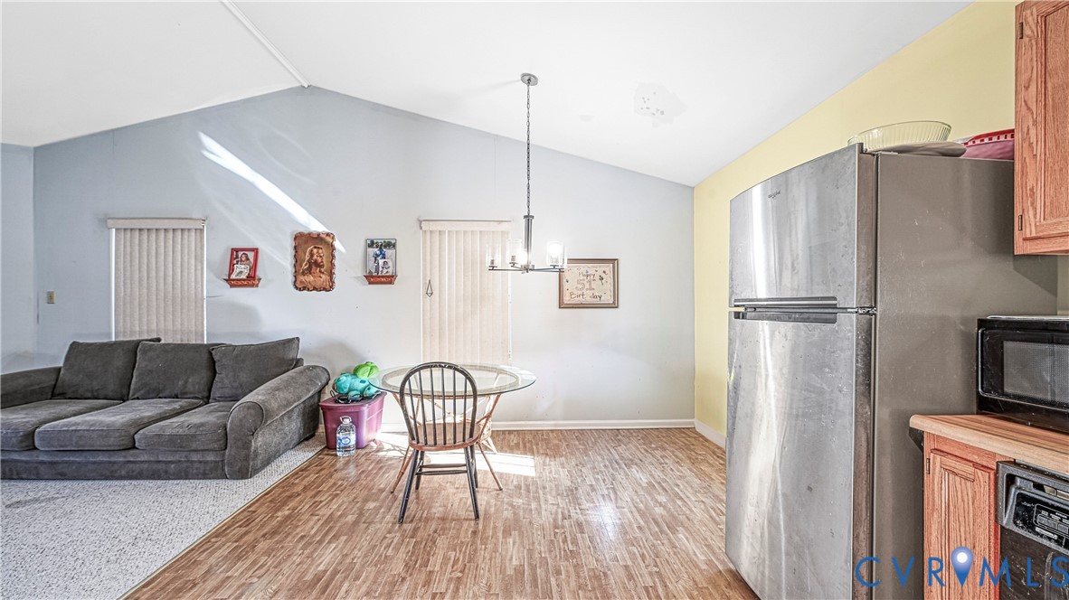 398 Geranium Road Ruckersville, VA 22968 - Photo 11 of 39