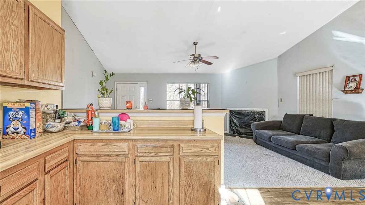 398 Geranium Road Ruckersville, VA 22968 - Photo 12 of 39