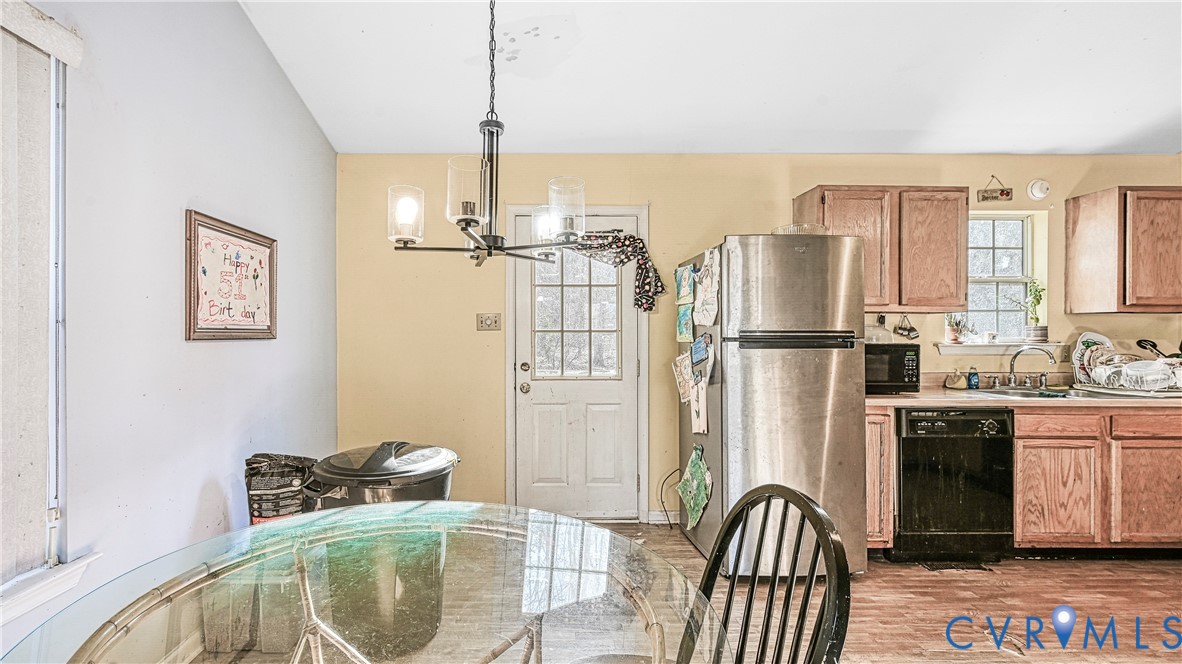 398 Geranium Road Ruckersville, VA 22968 - Photo 13 of 39