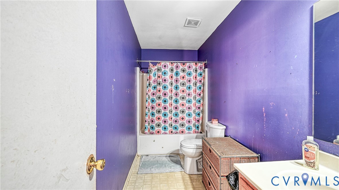 398 Geranium Road Ruckersville, VA 22968 - Photo 14 of 39