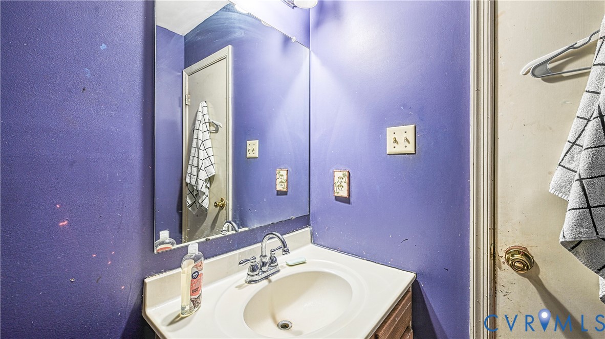 398 Geranium Road Ruckersville, VA 22968 - Photo 15 of 39