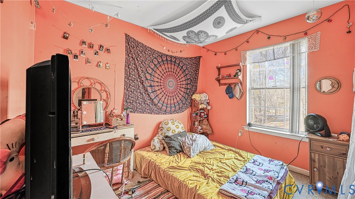 398 Geranium Road Ruckersville, VA 22968 - Photo 16 of 39