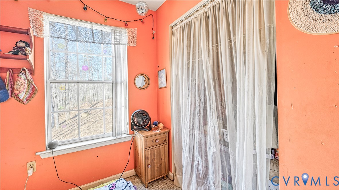 398 Geranium Road Ruckersville, VA 22968 - Photo 17 of 39