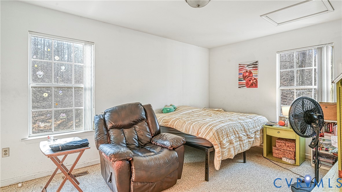 398 Geranium Road Ruckersville, VA 22968 - Photo 18 of 39