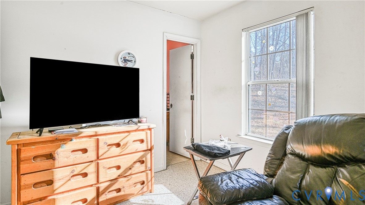 398 Geranium Road Ruckersville, VA 22968 - Photo 19 of 39