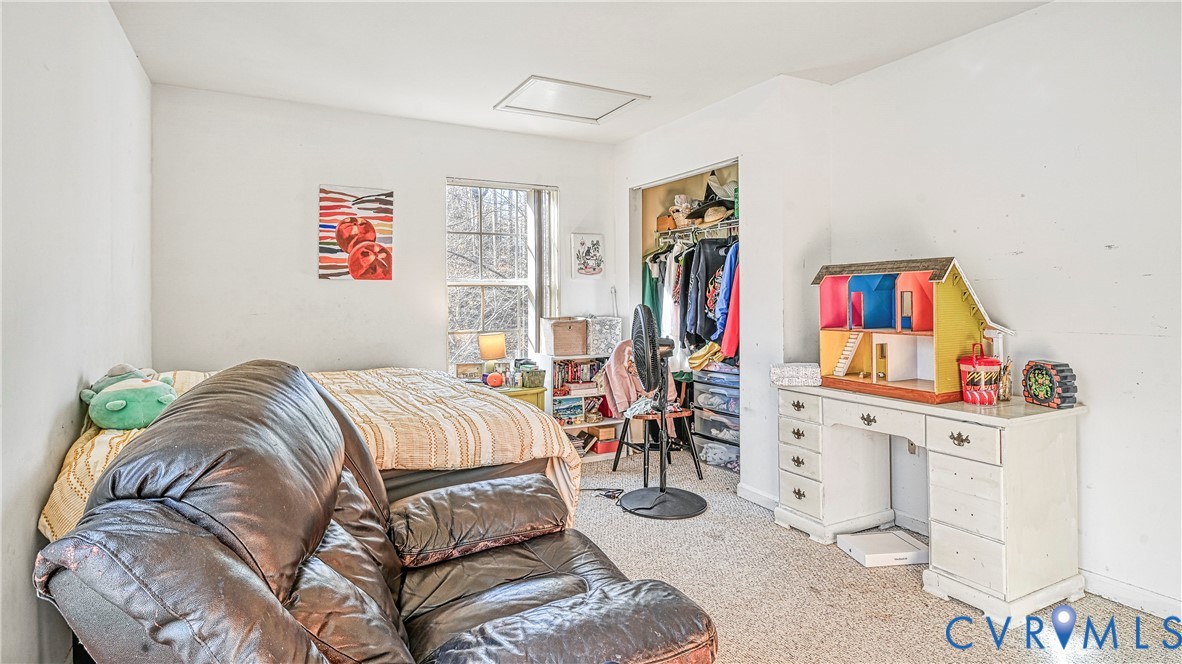 398 Geranium Road Ruckersville, VA 22968 - Photo 20 of 39