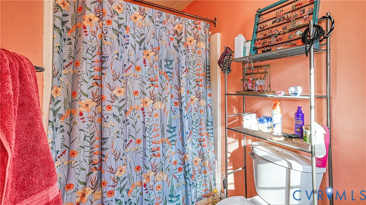 398 Geranium Road Ruckersville, VA 22968 - Photo 21 of 39