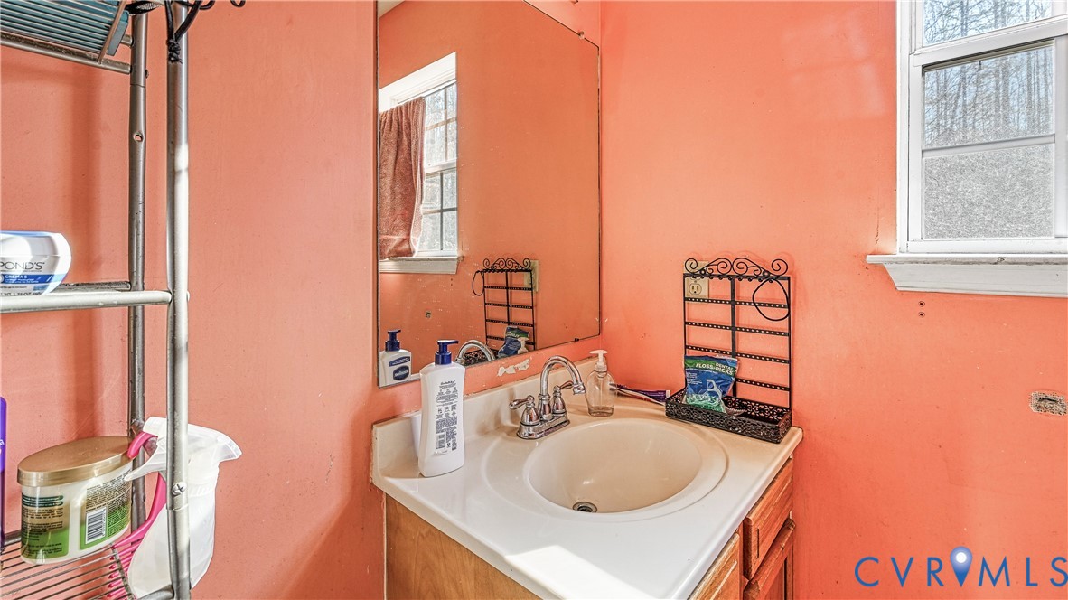 398 Geranium Road Ruckersville, VA 22968 - Photo 22 of 39