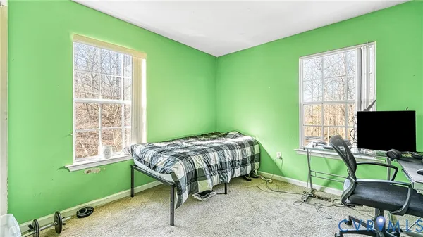 $200,000 | 398 Geranium Road, Ruckersville, VA 22968