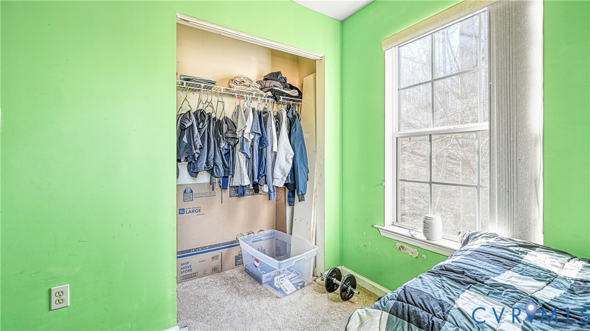 398 Geranium Road Ruckersville, VA 22968 - Photo 24 of 39