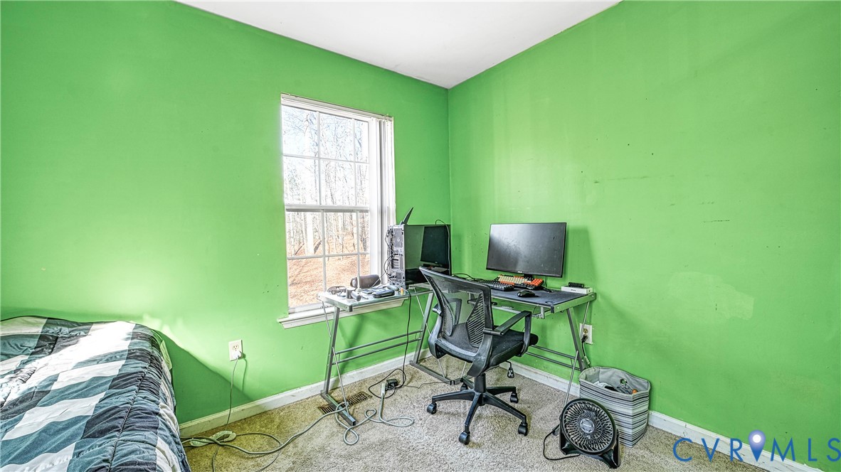 398 Geranium Road Ruckersville, VA 22968 - Photo 25 of 39