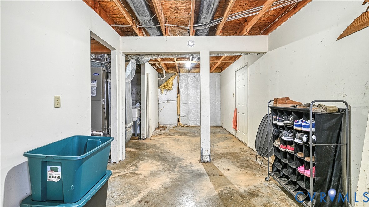 398 Geranium Road Ruckersville, VA 22968 - Photo 26 of 39