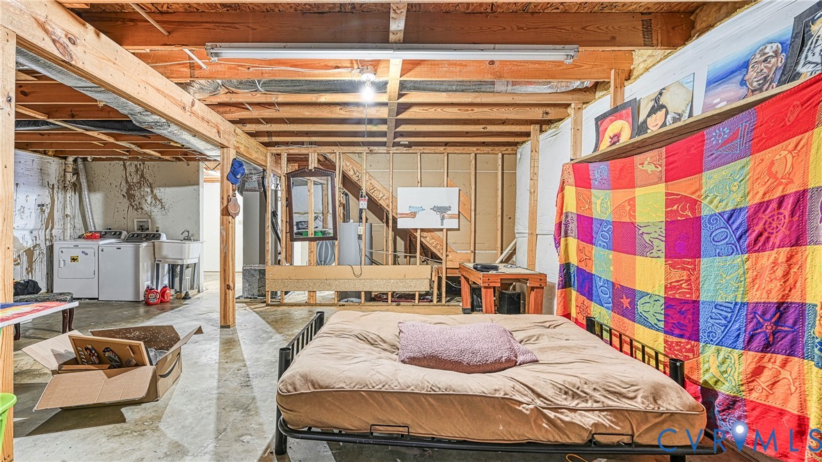 398 Geranium Road Ruckersville, VA 22968 - Photo 29 of 39