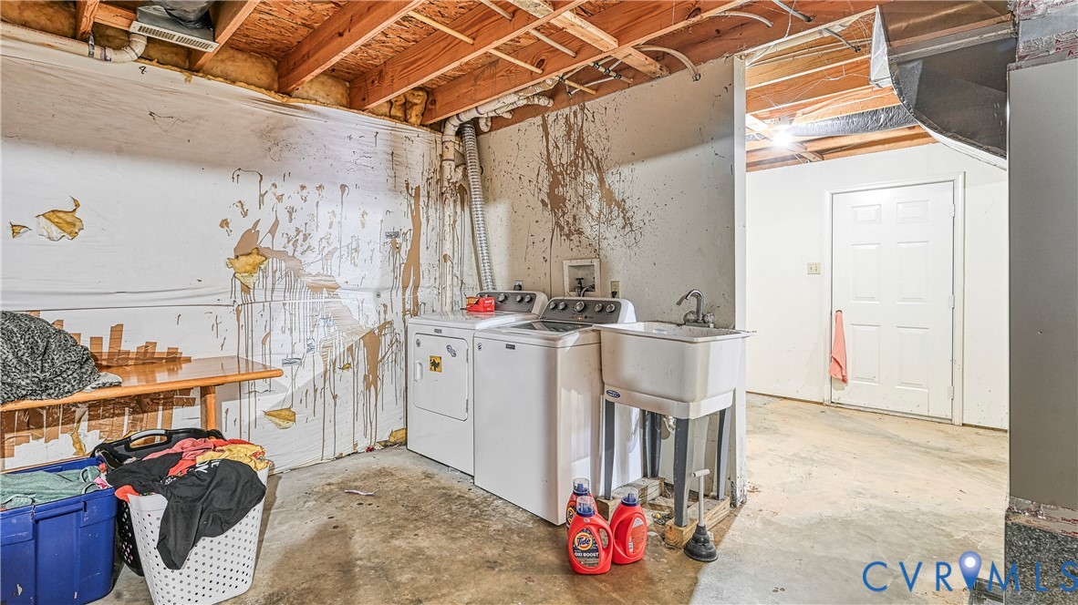 398 Geranium Road Ruckersville, VA 22968 - Photo 30 of 39