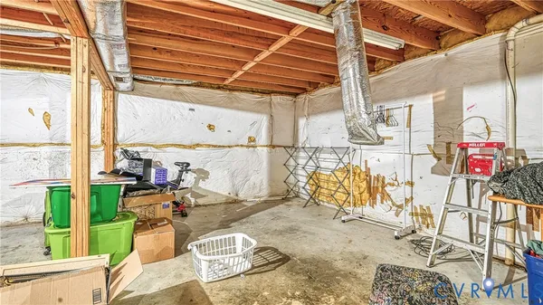 $200,000 | 398 Geranium Road, Ruckersville, VA 22968