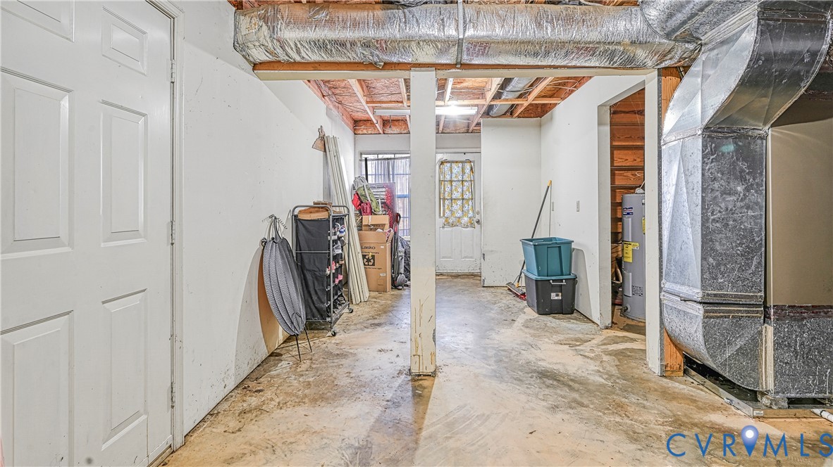 398 Geranium Road Ruckersville, VA 22968 - Photo 33 of 39