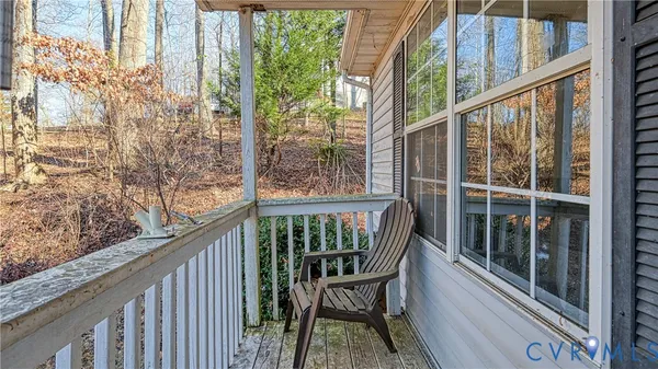 $200,000 | 398 Geranium Road, Ruckersville, VA 22968