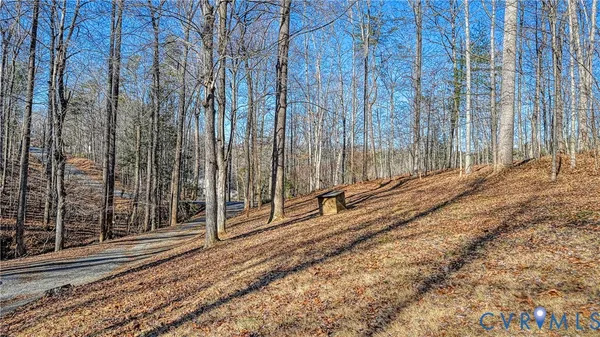 $200,000 | 398 Geranium Road, Ruckersville, VA 22968
