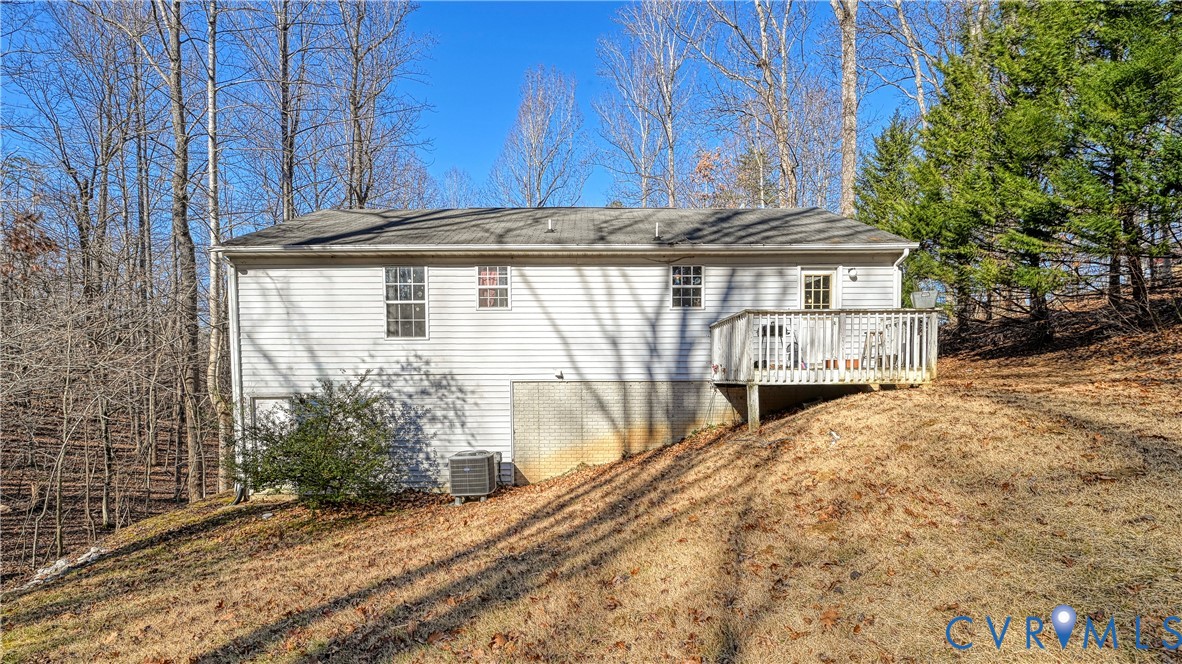 398 Geranium Road Ruckersville, VA 22968 - Photo 37 of 39