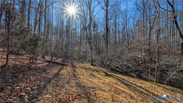 $200,000 | 398 Geranium Road, Ruckersville, VA 22968