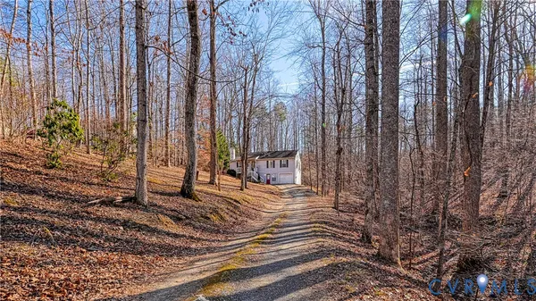 $200,000 | 398 Geranium Road, Ruckersville, VA 22968