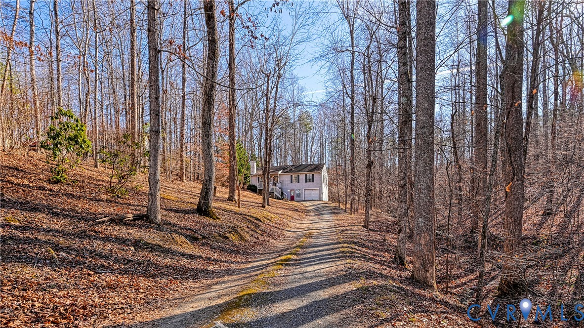 398 Geranium Road Ruckersville, VA 22968 - Photo 39 of 39