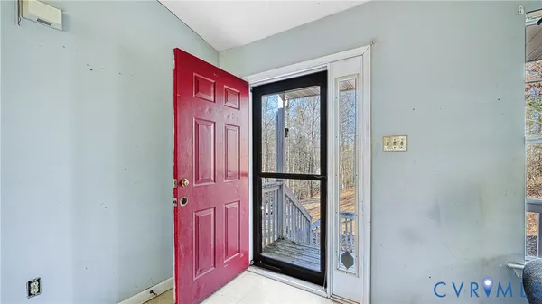 $200,000 | 398 Geranium Road, Ruckersville, VA 22968