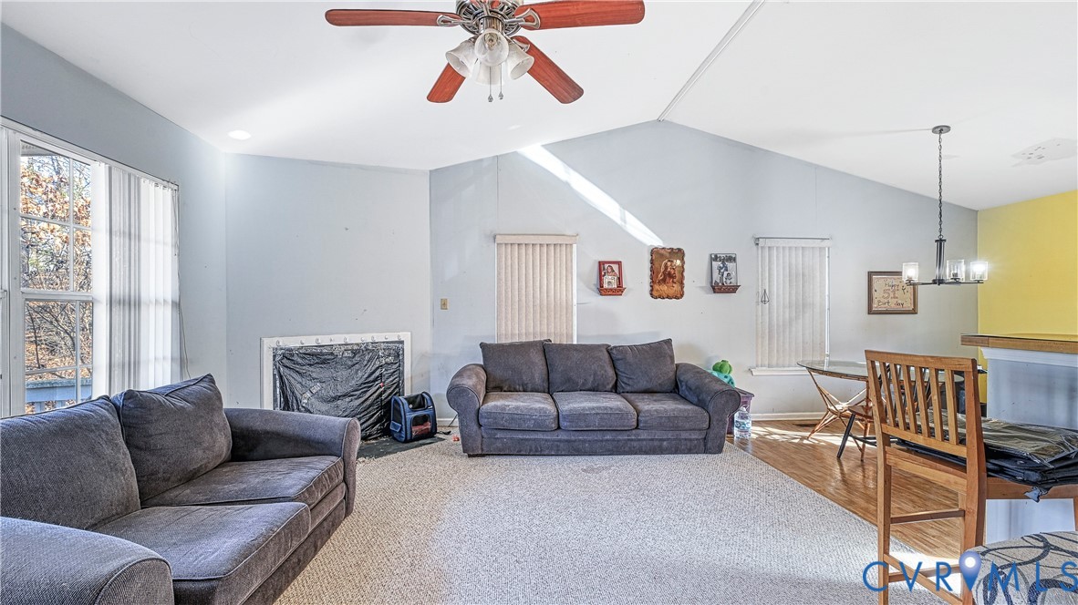 398 Geranium Road Ruckersville, VA 22968 - Photo 6 of 39