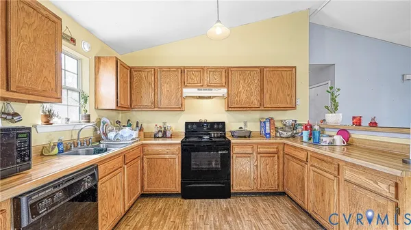 $200,000 | 398 Geranium Road, Ruckersville, VA 22968