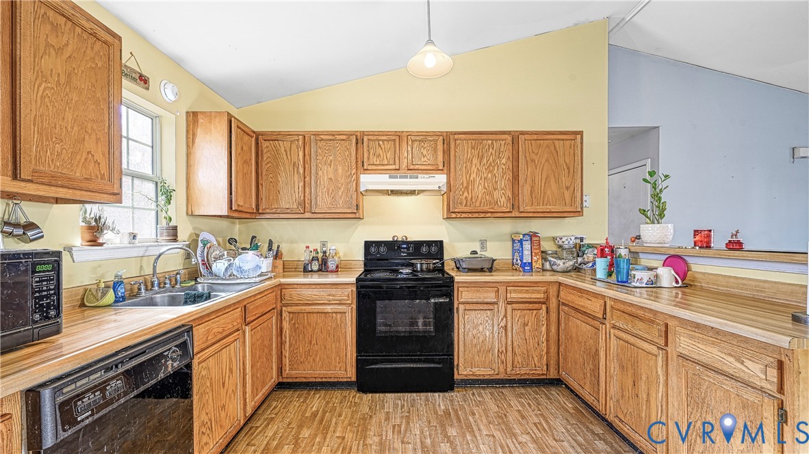 398 Geranium Road Ruckersville, VA 22968 - Photo 9 of 39