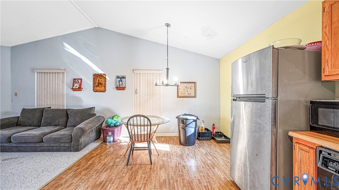 398 Geranium Road Ruckersville, VA 22968 - Photo 10 of 39