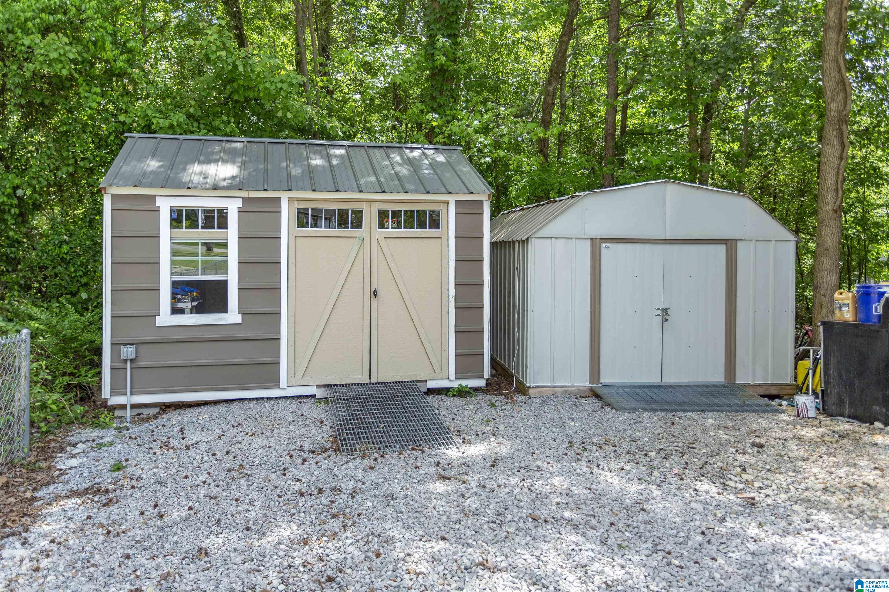 2930 Pinetree Street Moody, AL 35004 - Photo 12 of 62