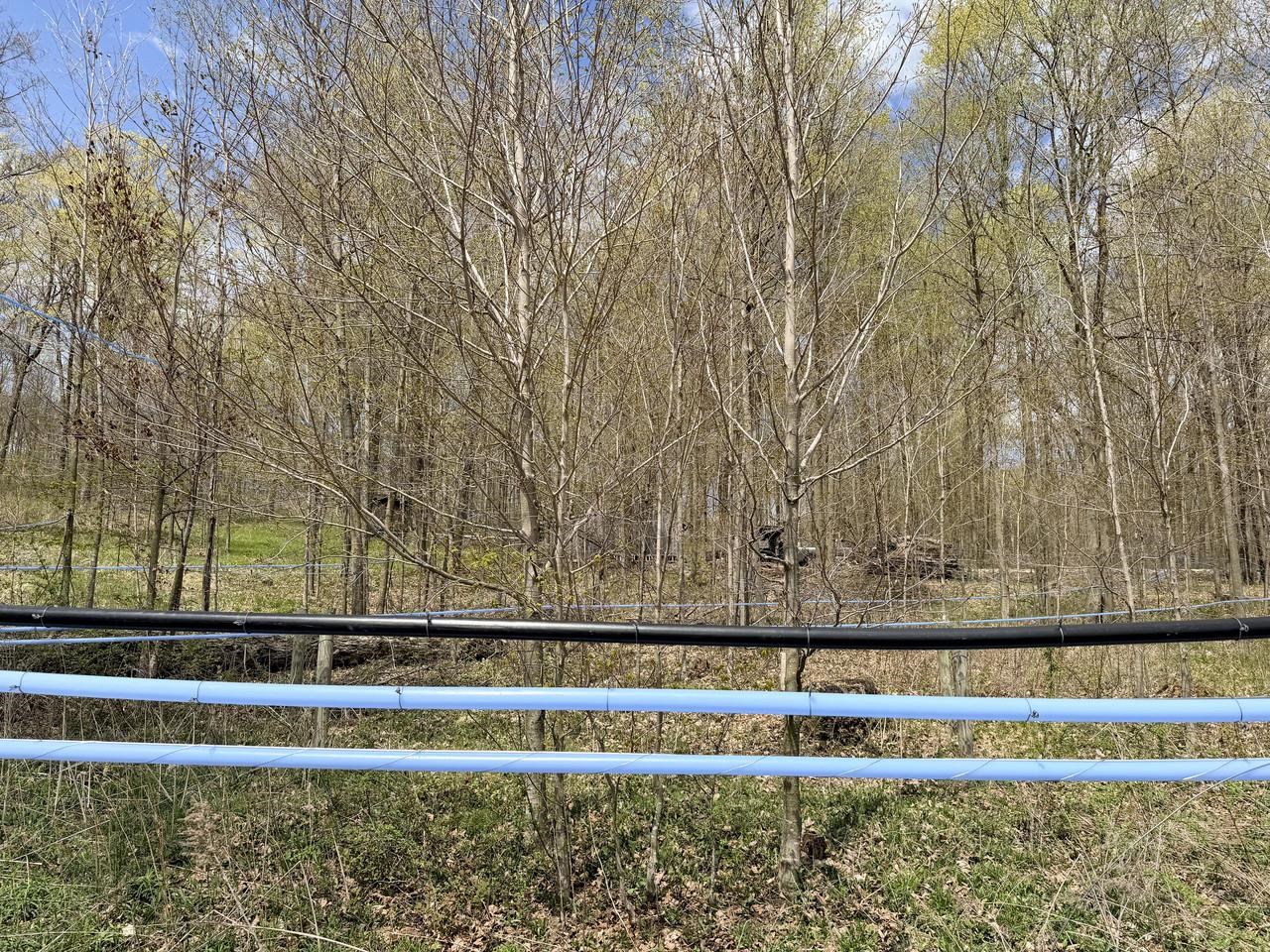 3145 Richville Road Shoreham, VT 05778 - Photo 22 of 23