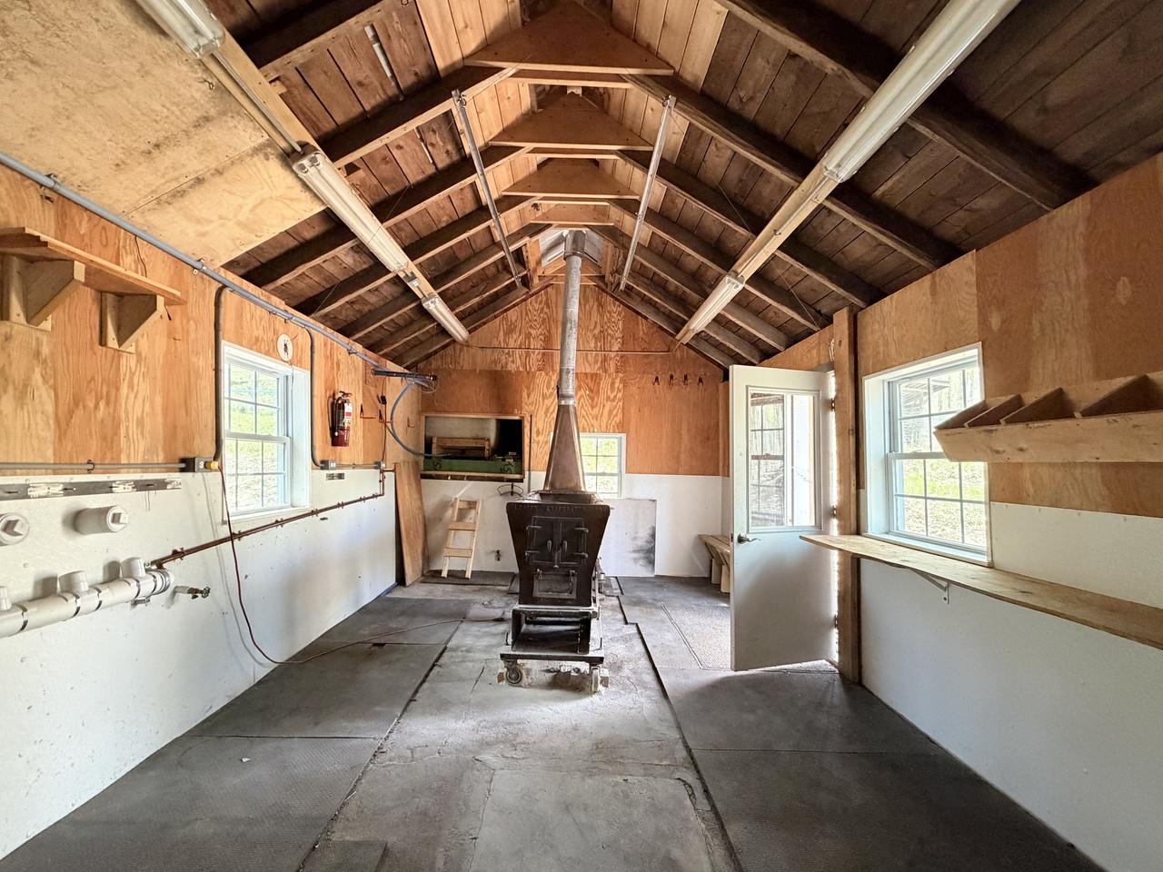 3145 Richville Road Shoreham, VT 05778 - Photo 7 of 23