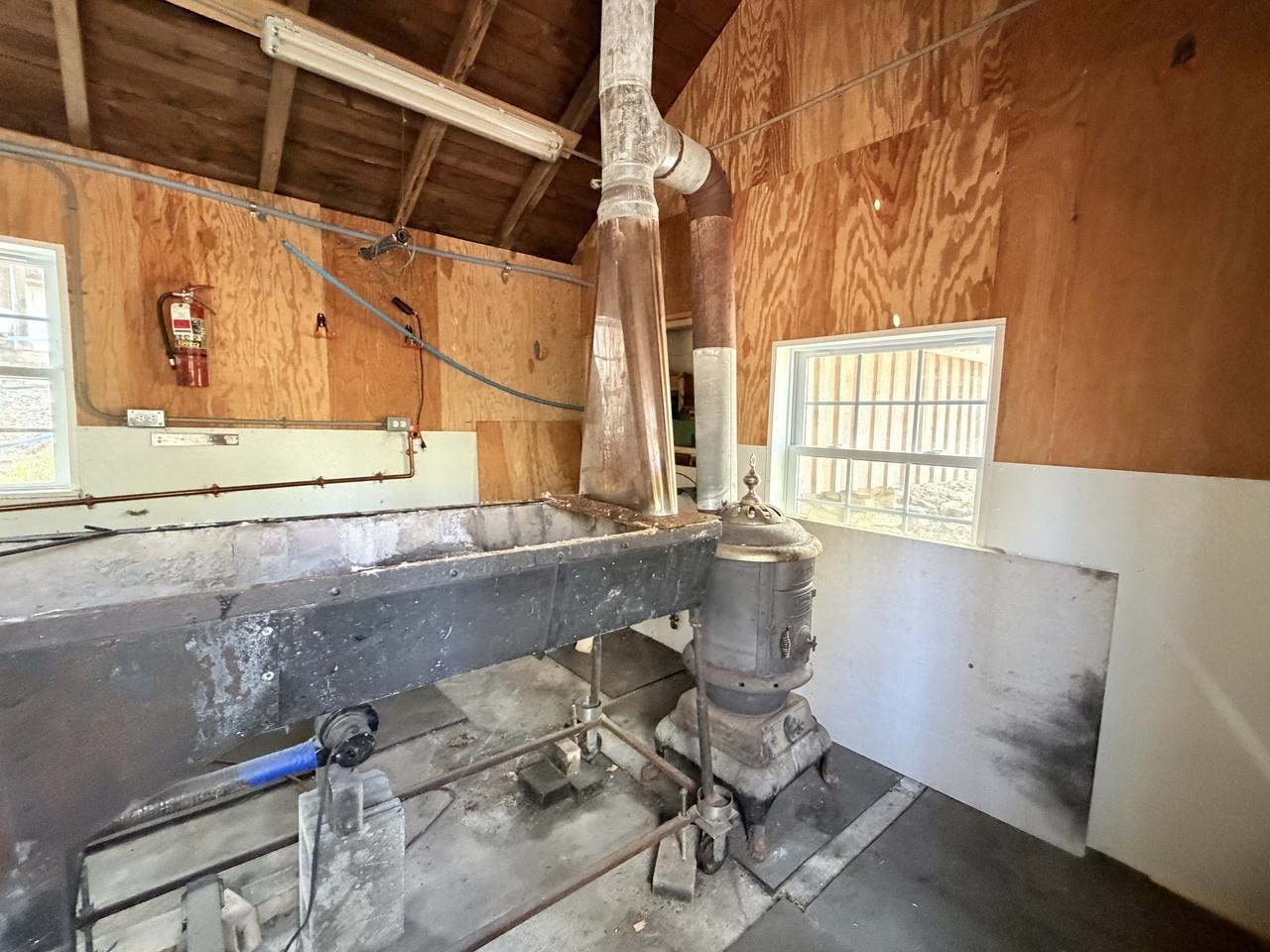 3145 Richville Road Shoreham, VT 05778 - Photo 8 of 23