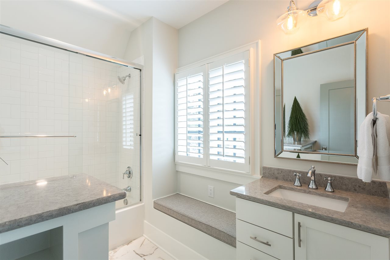1613 10th Avenue Raleigh, NC 27607 - Photo 24 of 30 Photo 24