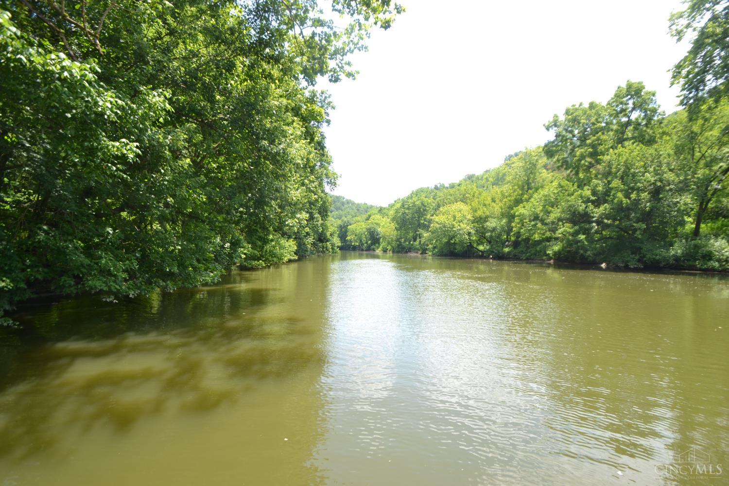 Lot 0600 Shawnee Dr Union Ripley, OH 45167 - Photo 11 of 15