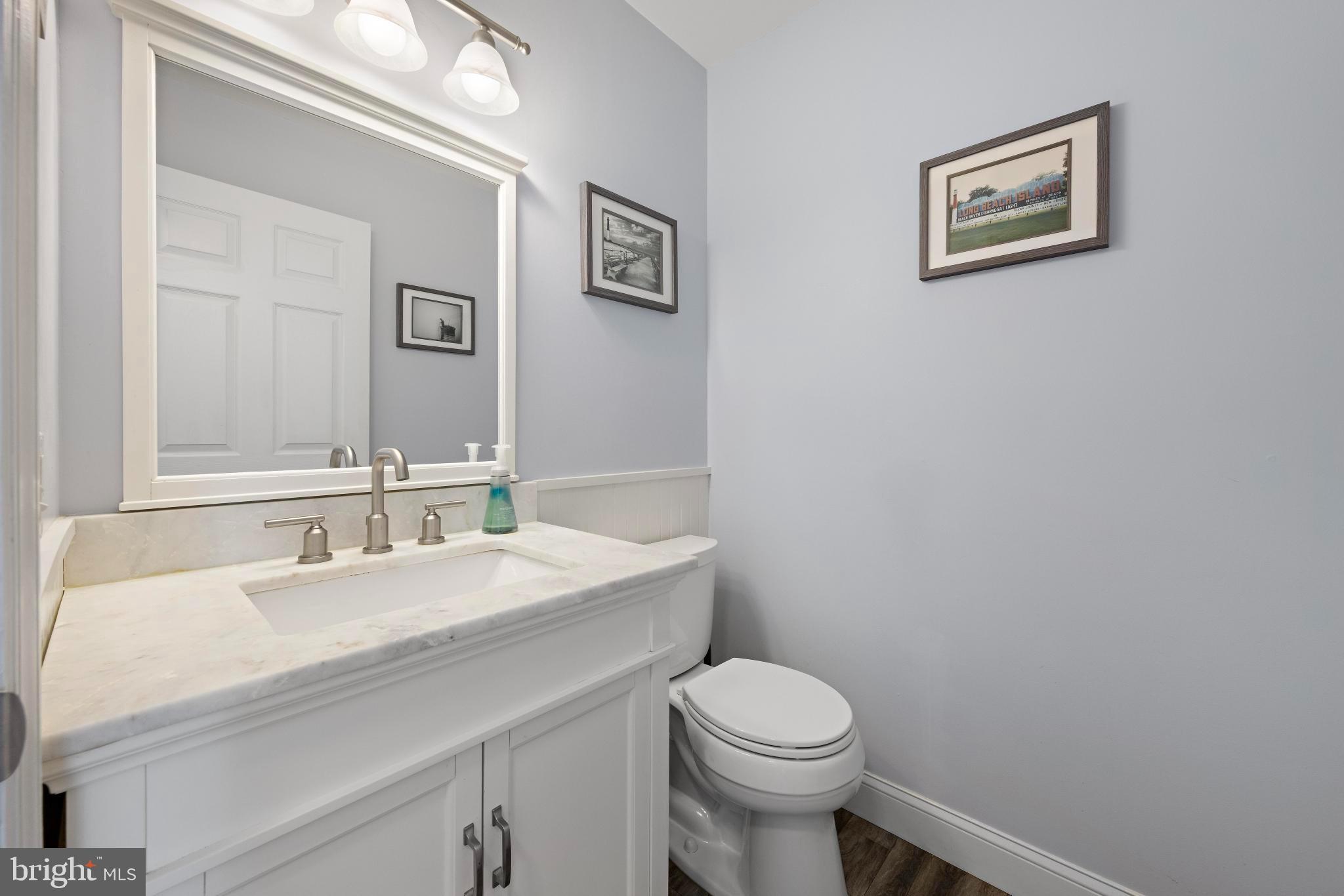 157 Squall Road Manahawkin, NJ 08050 - Photo 30 of 41 Gallery Image 30