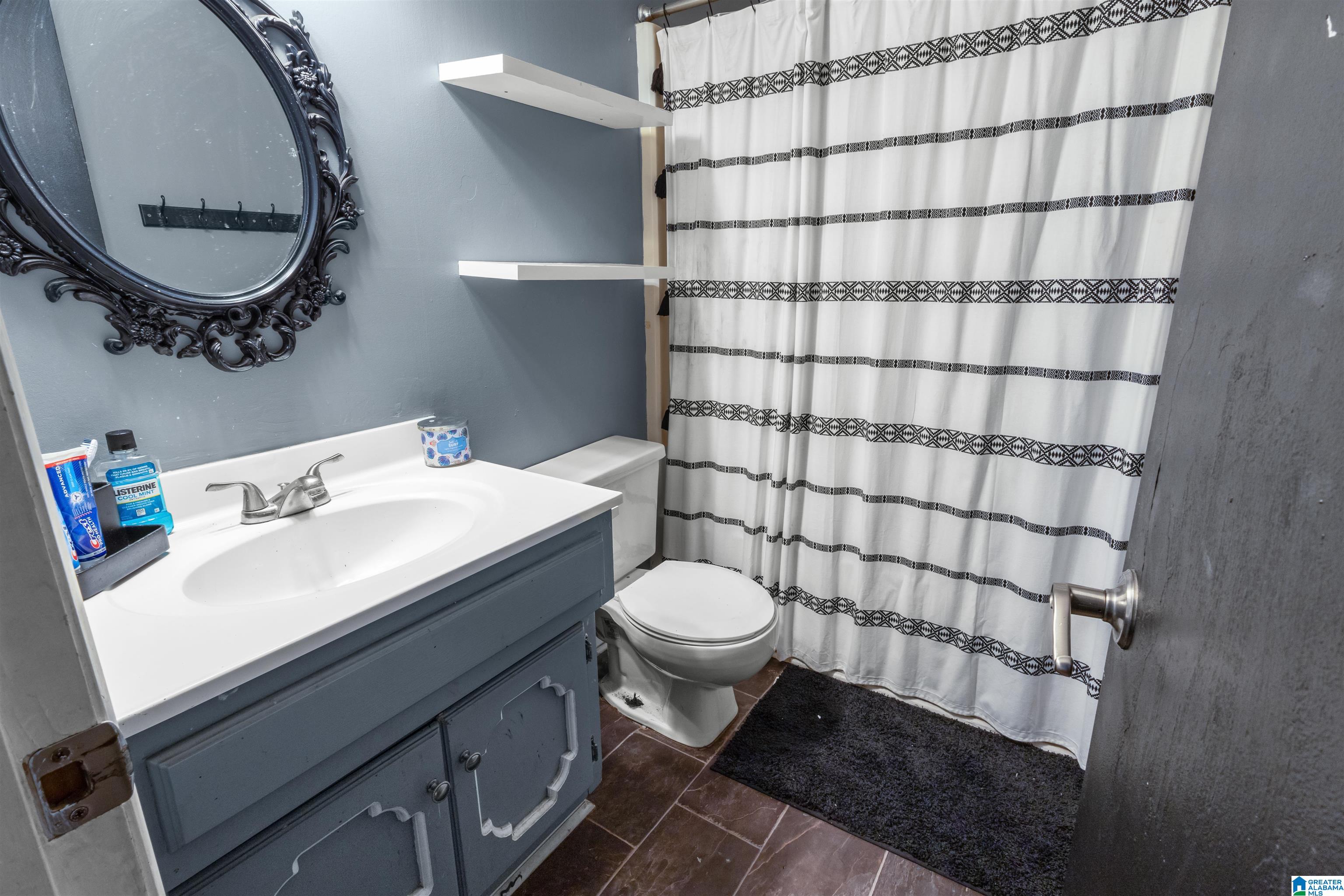 925 Henry Court Southwest Jacksonville, AL 36265 - Photo 14 of 16