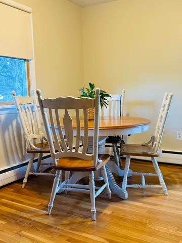 $315,000 | 6 Lorraine Avenue, Brewer, ME 04412