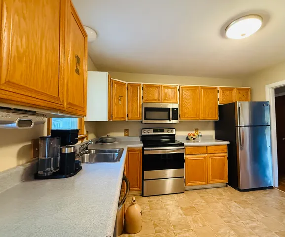 $315,000 | 6 Lorraine Avenue, Brewer, ME 04412