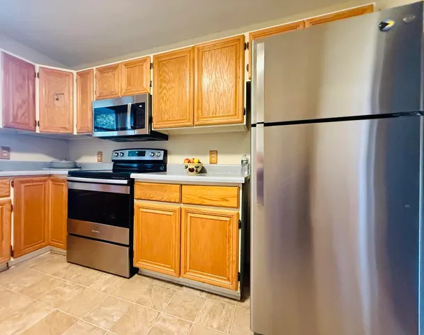 $315,000 | 6 Lorraine Avenue, Brewer, ME 04412