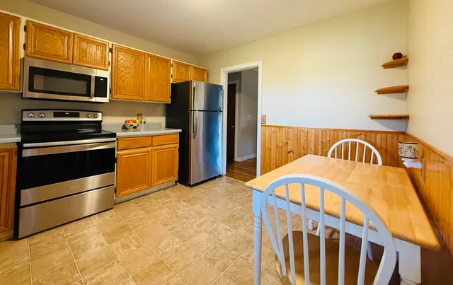 $315,000 | 6 Lorraine Avenue, Brewer, ME 04412