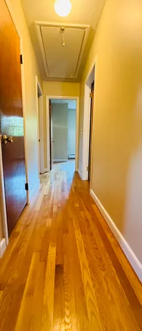 $315,000 | 6 Lorraine Avenue, Brewer, ME 04412