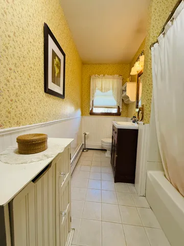 $315,000 | 6 Lorraine Avenue, Brewer, ME 04412