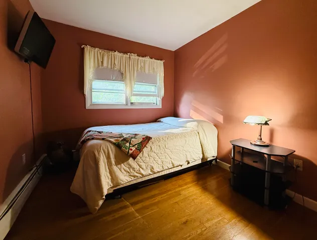 $315,000 | 6 Lorraine Avenue, Brewer, ME 04412