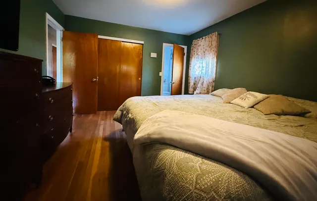 $315,000 | 6 Lorraine Avenue, Brewer, ME 04412