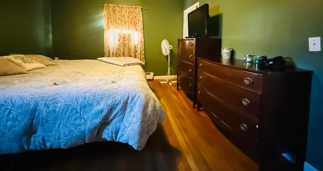 $315,000 | 6 Lorraine Avenue, Brewer, ME 04412